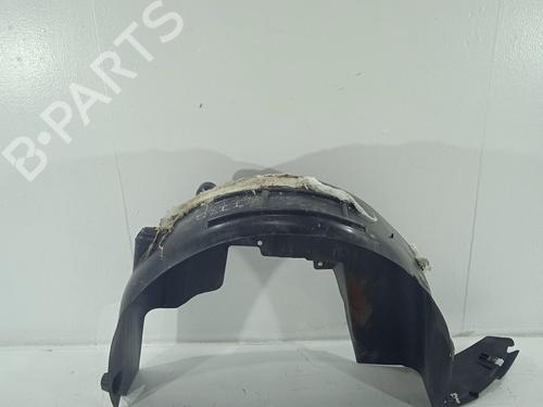 BP31619047C56 main image