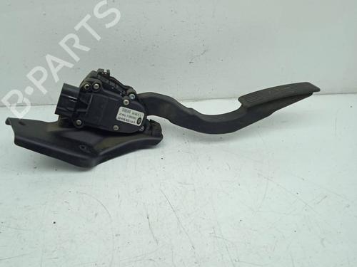 Used Pedal Pedal LAND ROVER FREELANDER I (L314) 2.0 Td4 4x4 (112 hp) 4346339 4346339