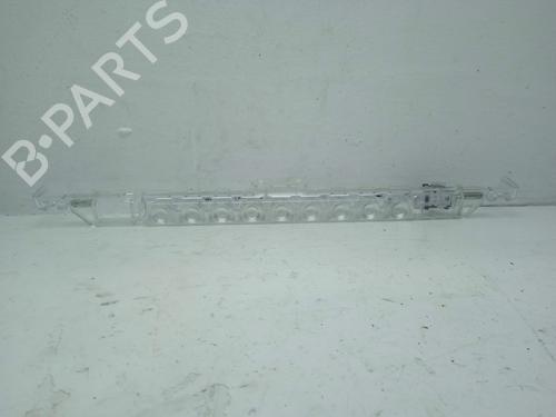 Used Third brake light CITROËN C4 III (BA_, BB_, BC_) 1.2 PureTech 130 (BAHNSA, BAHNSB) (130 hp) 32388261