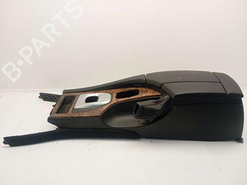 Armlæn BMW 5 (E60) [2001-2010]  18548658