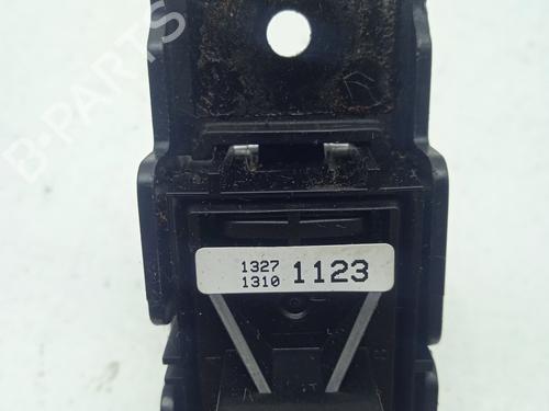 Switch OPEL INSIGNIA A Saloon (G09) 2.0 Turbo (69) | BP39102750I30  - Image 5