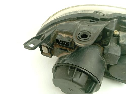 Left headlight CITROËN C8 (EA_, EB_) 2.2 HDi | BP39654090C28 - Image 11