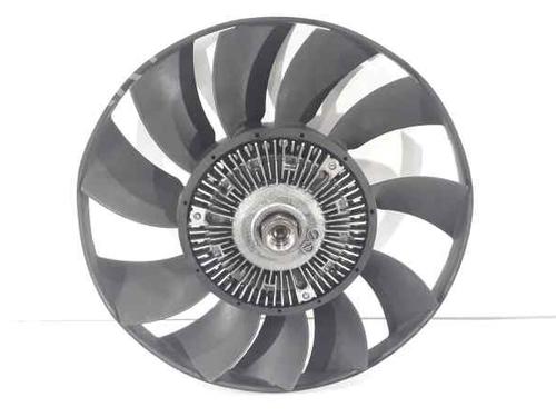 Used Fan Fan AUDI A6 C5 (4B2, 4B4) 2.5 TDI (150 hp) 11148320 11148320
