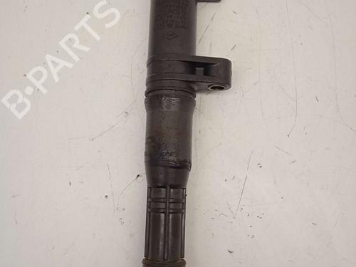 Used Ignition coil RENAULT LAGUNA II (BG0/1_) [2001-2007]  13450684