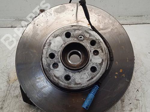 BP11698184M25 main image