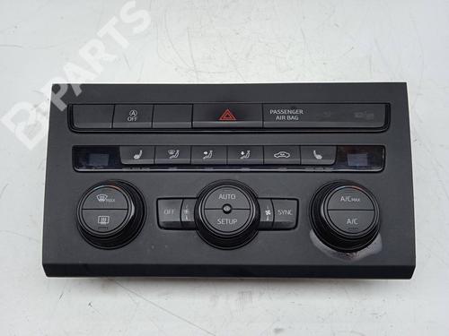 BP11167553I5 main image