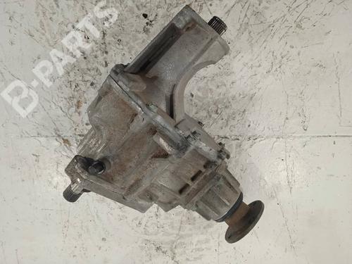 BP11159964M23 main image