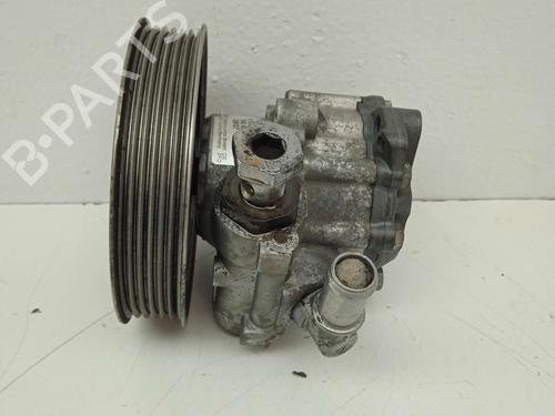 BP16908840M99 main image