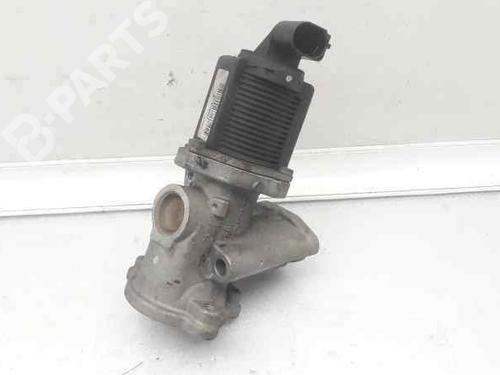 Used Egr FIAT IDEA (350_) 1.3 D Multijet (70 hp) 4363587