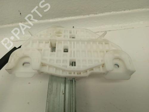 Rear right window mechanism KIA RIO IV (YB, SC, FB) 1.0 T-GDI 100 | BP40095861C25 - Image 6