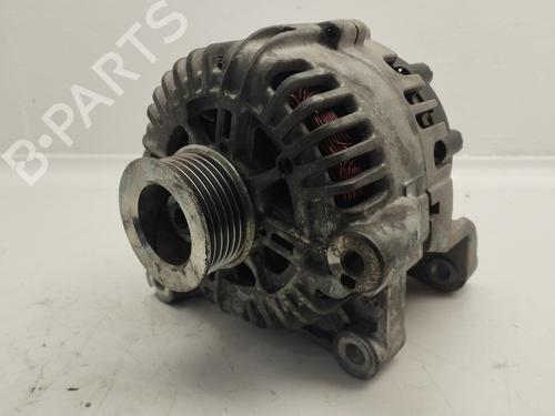 Generator BMW 3 (E46) 320 d (150 hp) 31614708
