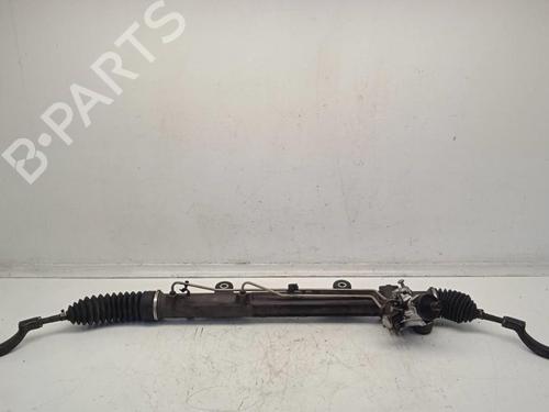 Used Steering rack Steering rack JAGUAR S-TYPE II (X200) [1998-2008] 13540498 13540498