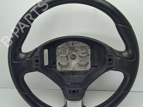 Volante PEUGEOT 5008 (0U_, 0E_) [2009-2017]  31618086