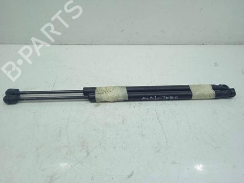 Used Tailgate lift support VW TOURAN (1T1, 1T2) 2.0 TDI 16V (140 hp) 16085519