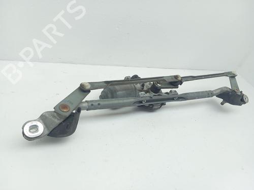 Front wiper motor LEXUS IS II (_E2_) 200d (ALE20_, ALE20R) | BP32388271M29 - Image 2