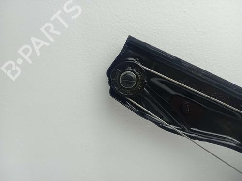 Front left window mechanism FIAT PANDA (312_, 319_) 1.0 Mild Hybrid (312.PYD1B) | BP40096587C22 - Image 7