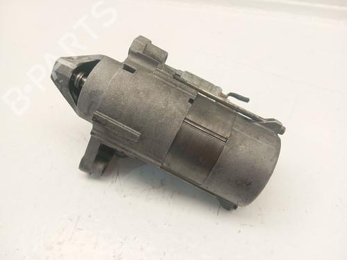 Starter CITROËN C4 I (LC_) 1.6 HDi | BP40227278M8 - Image 3