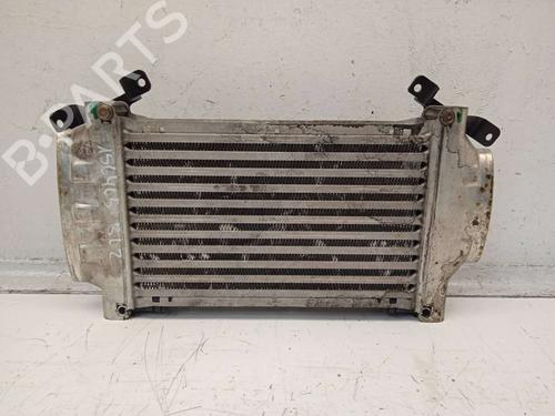Used Intercooler MINI MINI (R50, R53) One (90 hp) 4264278