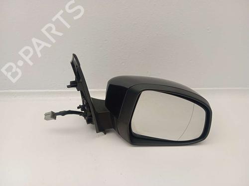 right-mirror-ford-focus-ii-da_-hcp-dp-2004-2005-2006-2007-2008-2009-2010-2011-2012-2013-31615960 main image