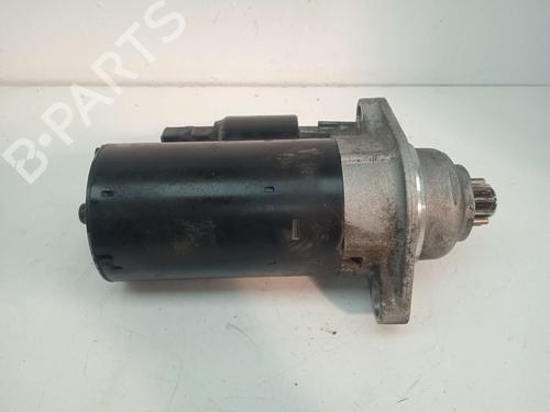 starter-seat-ibiza-iii-6l1-2002-2003-2004-2005-2006-2007-2008-2009-23445068 main image