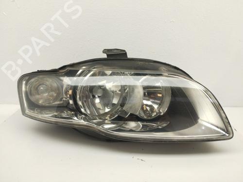 Used Right headlight Right headlight 36986749 36986749