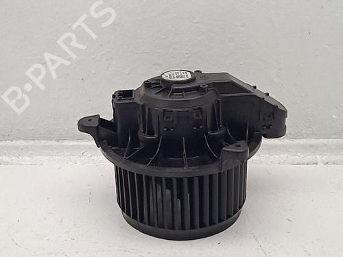 Used Heater blower motor FORD PUMA (J2K, CF7) 1.0 EcoBoost (125 hp) 31620327