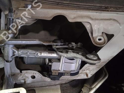 front-wiper-motor-peugeot-3008-i-mpv-0u_-2009-2010-2011-2012-2013-2014-2015-2016-2017-31618356 main image