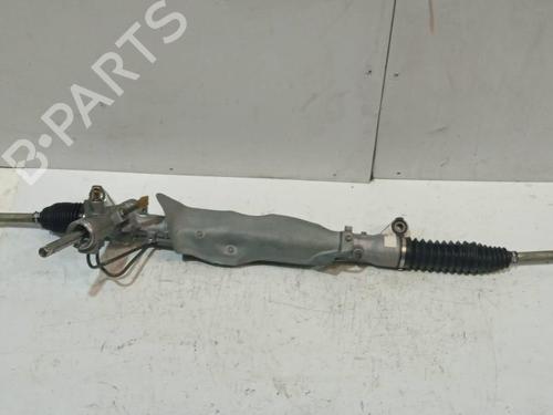 Used Steering rack MAZDA 3 (BK) 1.6 MZ-CD (90 hp) 4327689
