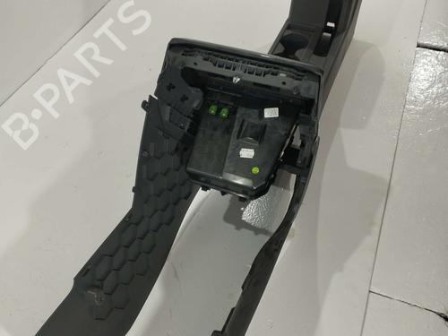 Armrest / Center console VW T-CROSS (C11, D31) | BP31614446I20 - Image 3