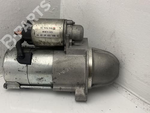 starter-ssangyong-kyron-6611514101-2005-2006-2007-2008-2009-2010-2011-2012-2013-2014-4343752 main image