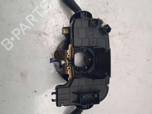 Headlight switch VW TOUAREG (7LA, 7L6, 7L7) 2.5 R5 TDI | BP11158000I24 
