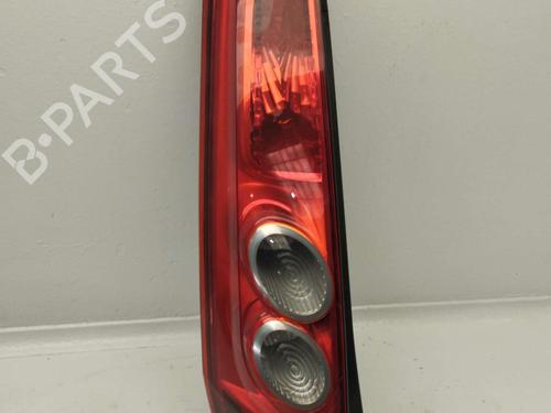 left-taillight-ford-fiesta-v-jh_-jd_-6s6113405b-2001-2002-2003-2004-2005-2006-2007-2008-2009-2010-2011-2012-2013-2014-18242040 main image