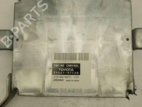 Used Engine control unit (ECU) Engine control unit (ECU) 11153490 11153490
