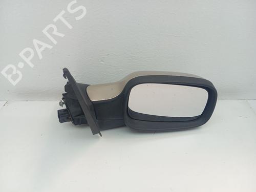 Used Right mirror Right mirror 36277570 36277570