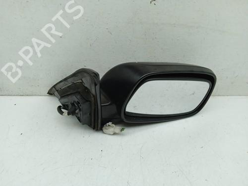 Used Right mirror Right mirror TOYOTA AVENSIS (_T22_) [1997-2003] 4304637 4304637