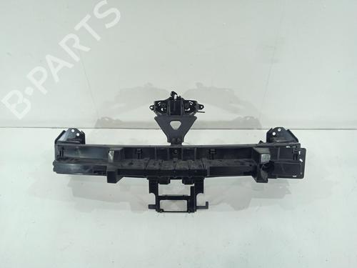 Used Front bumper reinforcement NISSAN JUKE (F16_) 1.0 (114 hp) 32474802