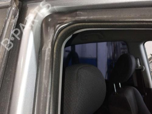 Used Rubber door seal HONDA CR-V III (RE_) [2006-2026]  18549171