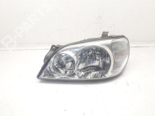 BP11151377C28 main image