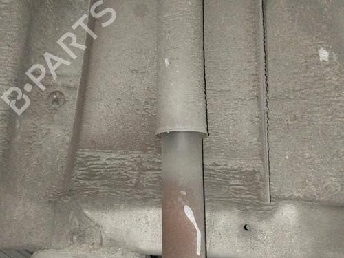 BP19637057M19 main image