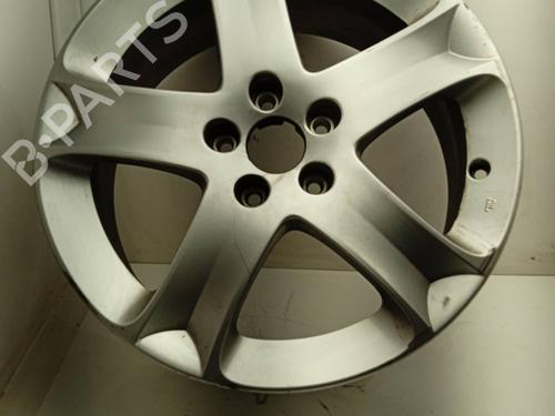 Used Rim PEUGEOT 407 (6D_) [2004-2011]  11165419