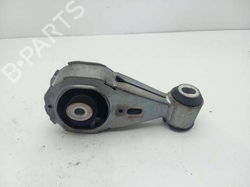 Used Engine mount Engine mount RENAULT SCÉNIC III (JZ0/1_) [2008-2016] 18074299 18074299