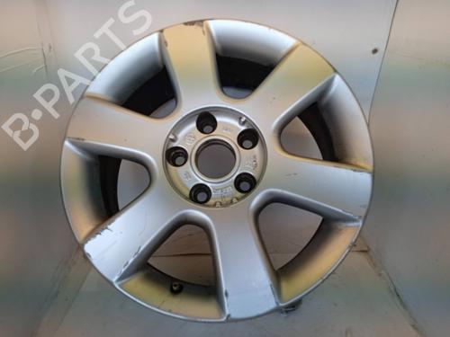 rim-vw-touran-1t1-1t2-1t0601025c-aluminio-consultar-disponibilidad-de-juego-completo-2003-2004-2005-2006-2007-2008-2009-2010-13644894 main image