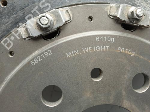 Other FERRARI 458 4.5 | BP17614364O1