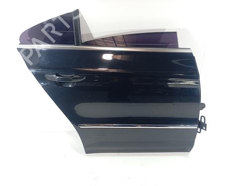 BP26008535C5 main image