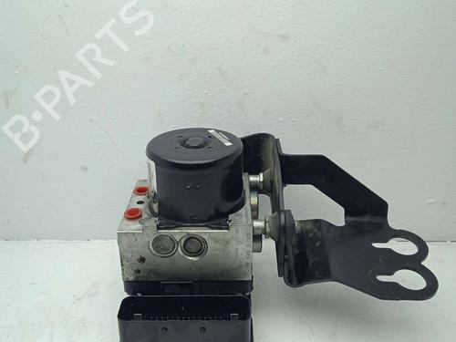 Used ABS pump ABS pump JEEP COMPASS (MK49) [2006-2026] 34632842 34632842
