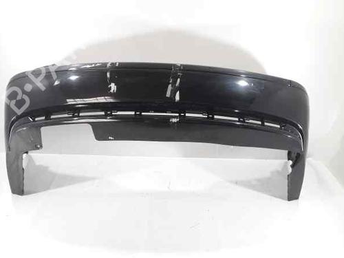 BP4357397C8 main image