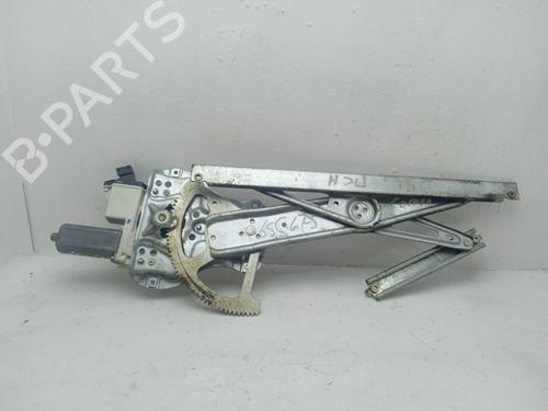 front-right-window-mechanism-toyota-corolla-_e12_-2001-2002-2003-2004-2005-2006-2007-2008-4344445 main image