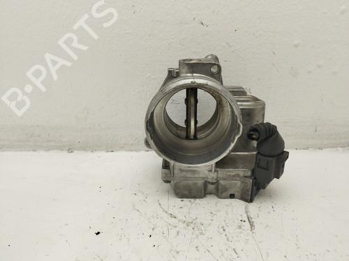 Throttle body AUDI A4 B7 (8EC) 2.0 TDI 16V | BP40265176M82 - Image 4