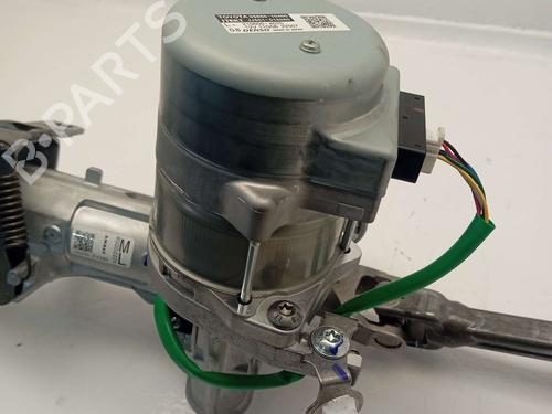 Steering column TOYOTA C-HR (_X2_, _H2_) Hybrid (ZYX20) | BP23246215M21 - Image 6
