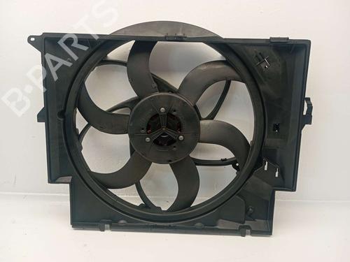 Radiator fan BMW 3 (E90) 320 d | BP31615049M35 - Image 4